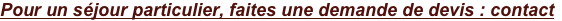 shapeimage_4_link_0