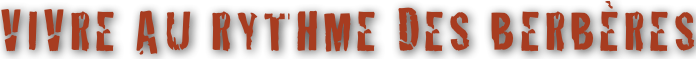 shapeimage_1_link_0